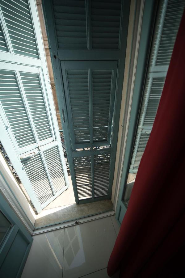 Lusso 5 Beds * Nizza