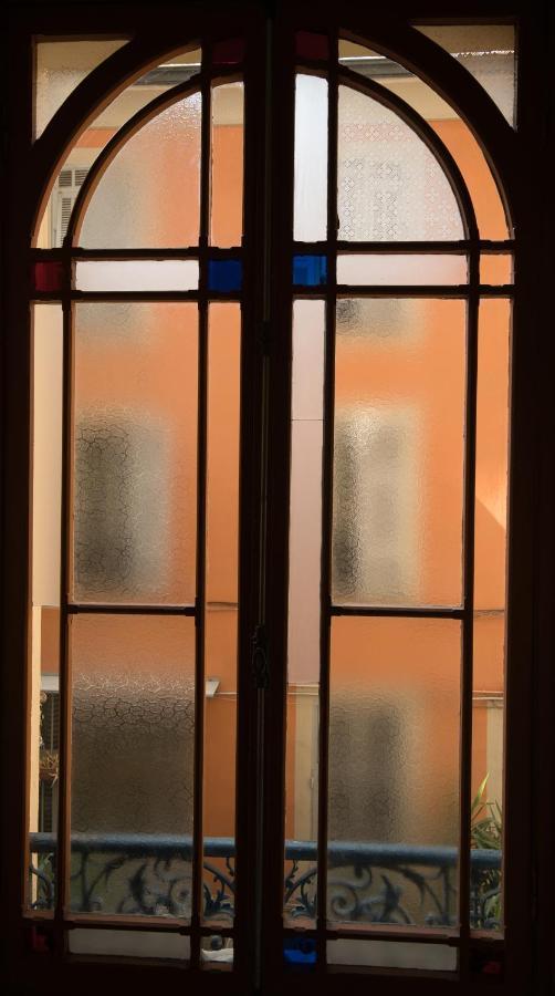 Lusso 5 Beds * Nizza