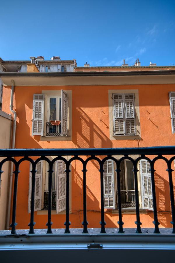 Apartment Lusso 5 Beds *