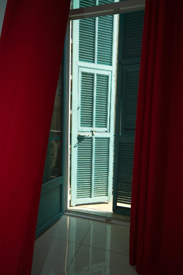 Lusso 5 Beds Appartement *