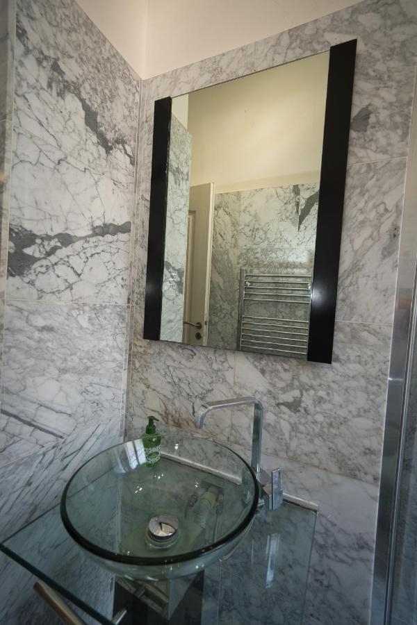 Appartement Lusso 5 Beds *