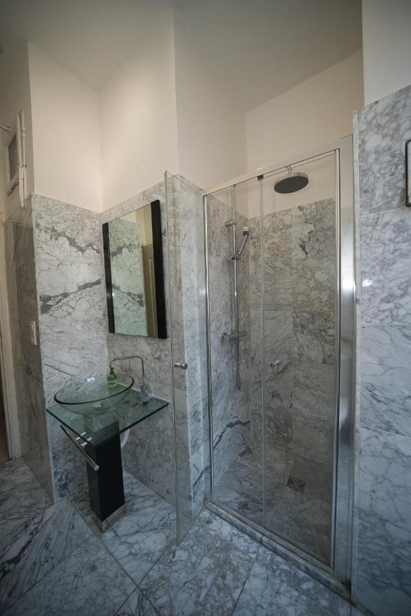 Appartement Lusso 5 Beds *